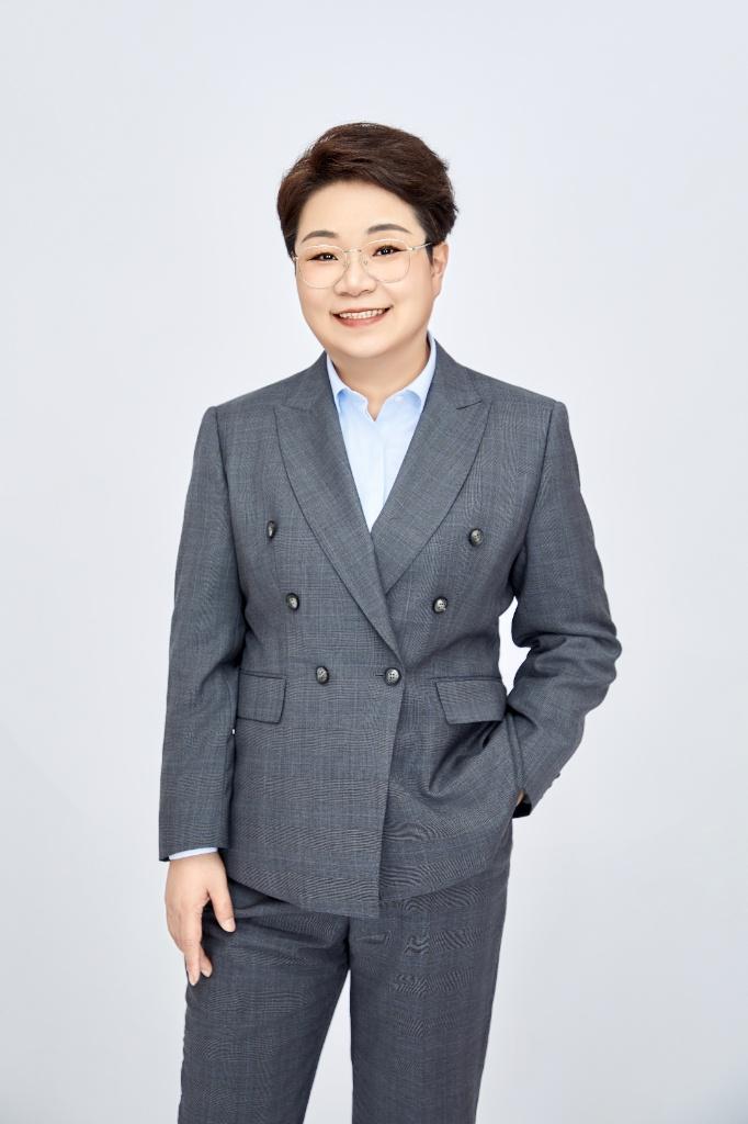 王惠英语4:3法则 - 150篇阅读故事记完小初高12年核心词汇